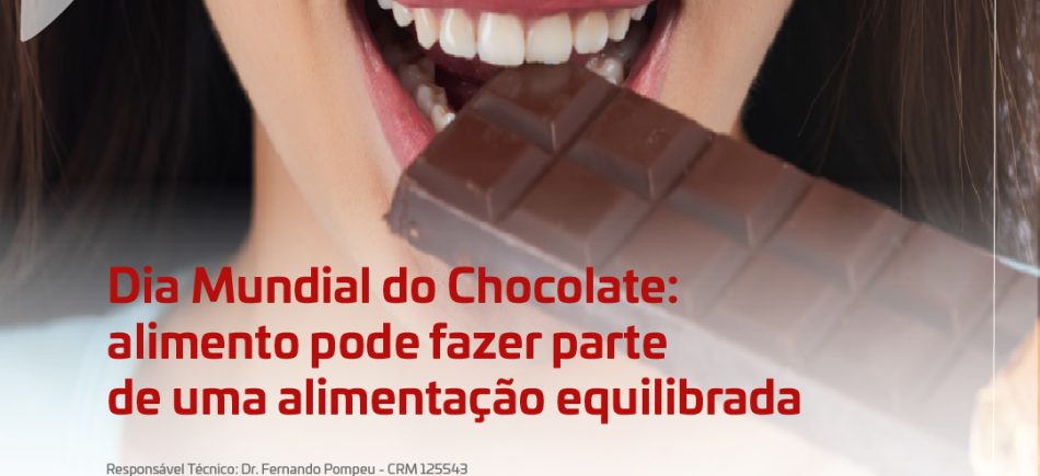 Release - Dia do Chocolate_Banner