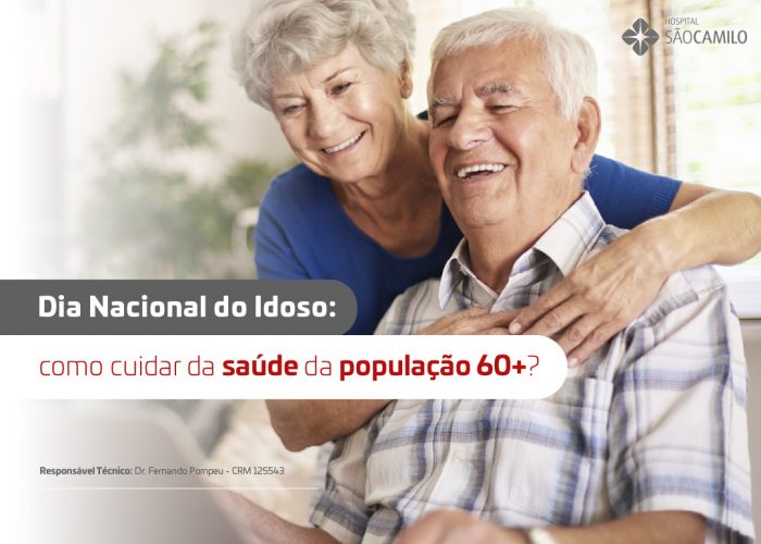 Release - Dia do Idoso_Banner