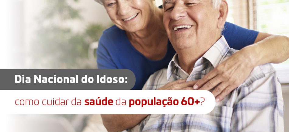 Release - Dia do Idoso_Banner