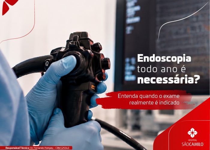 Release - Endoscopia_banner