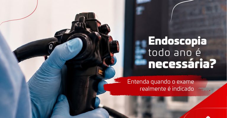 Release - Endoscopia_banner