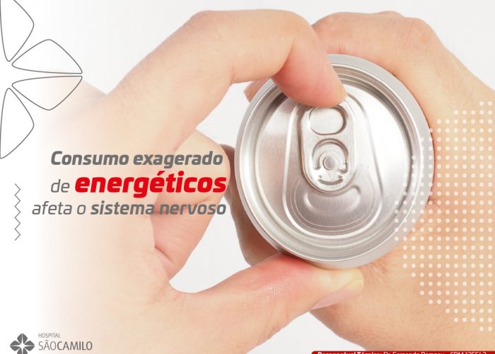 Release - Energéticos_Banner