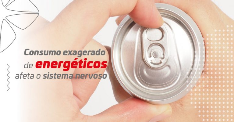 Release - Energéticos_Banner