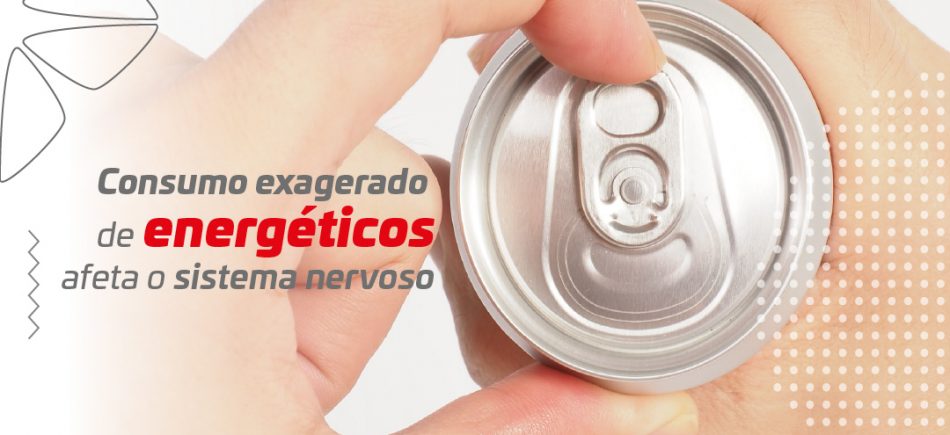 Release - Energéticos_Banner
