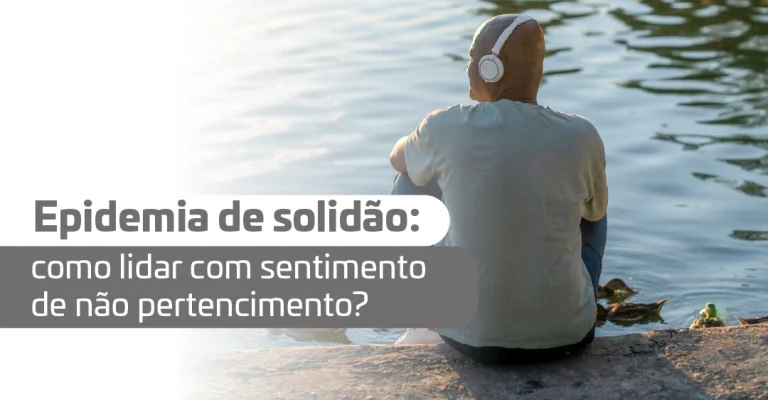 Release-Epidemia-de-Solidão_Banner