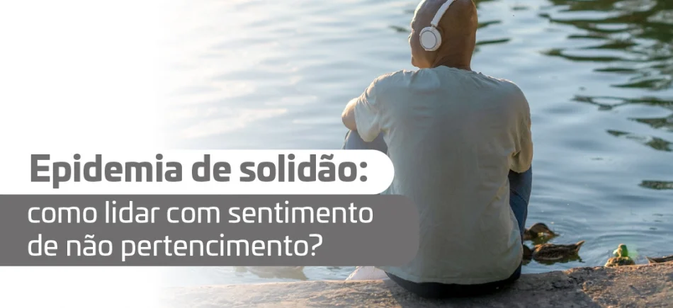 Release-Epidemia-de-Solidão_Banner