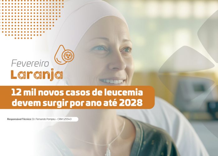 Release - Fevereiro Laranja_Banner
