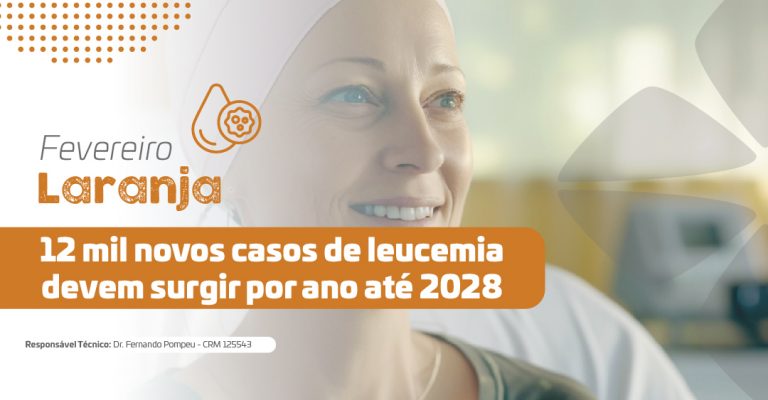 Release - Fevereiro Laranja_Banner