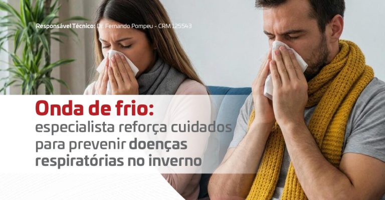 Release - Gripe e Inverno_Banner