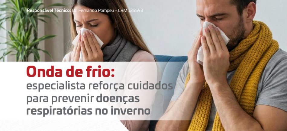 Release - Gripe e Inverno_Banner
