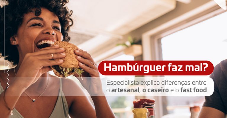 Release-Hamburguer-faz-mal