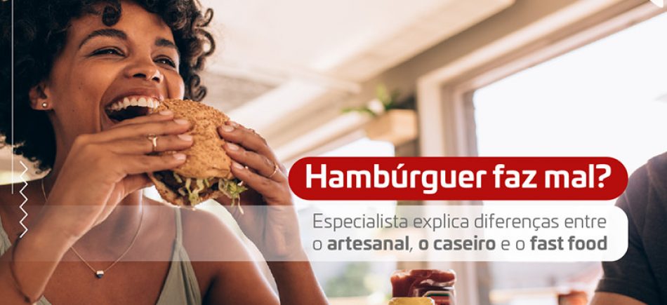 Release-Hamburguer-faz-mal
