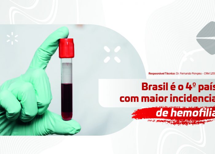 Release - Hemofilia_Banner blog (1)