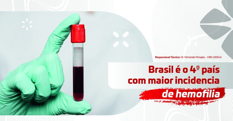 Release - Hemofilia_Banner blog (1)