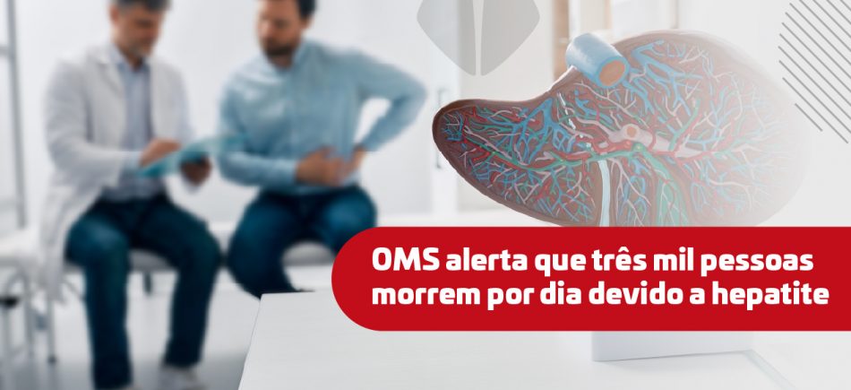 Release - Hepatite_Banner