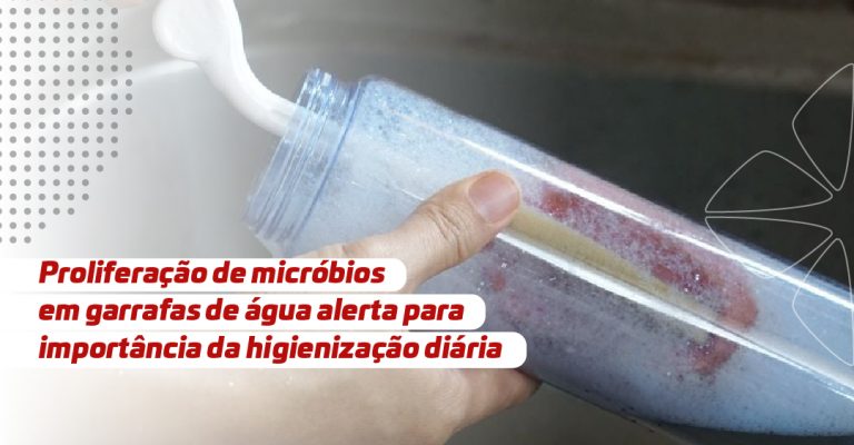 Release - Higiene das Garrafinhas_Banner