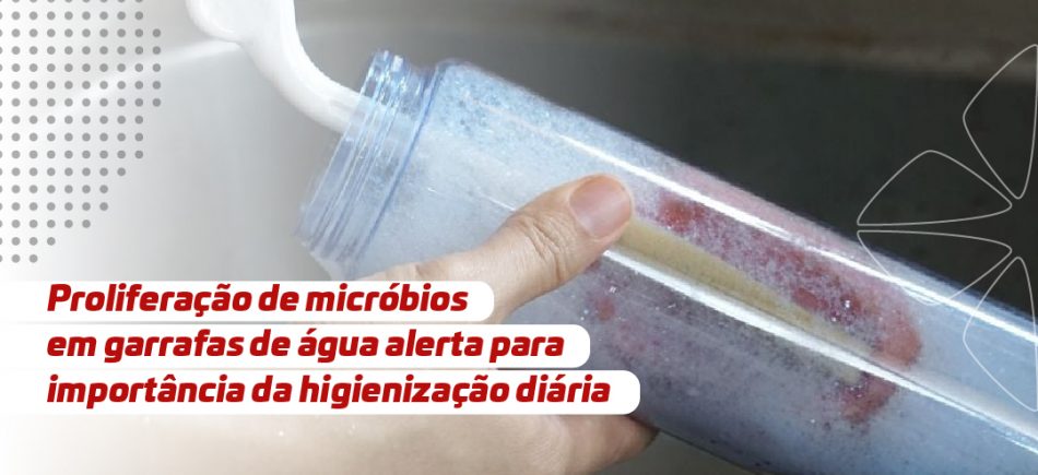 Release - Higiene das Garrafinhas_Banner