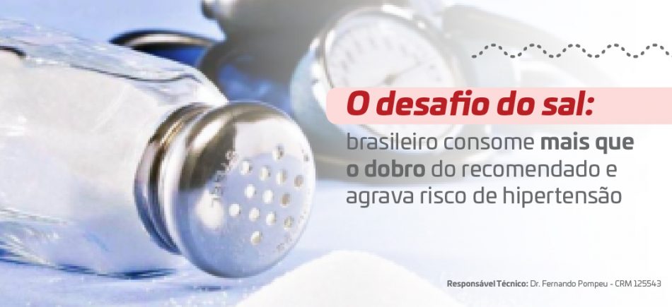 Release - Hipertensão e Alimentação_Banner