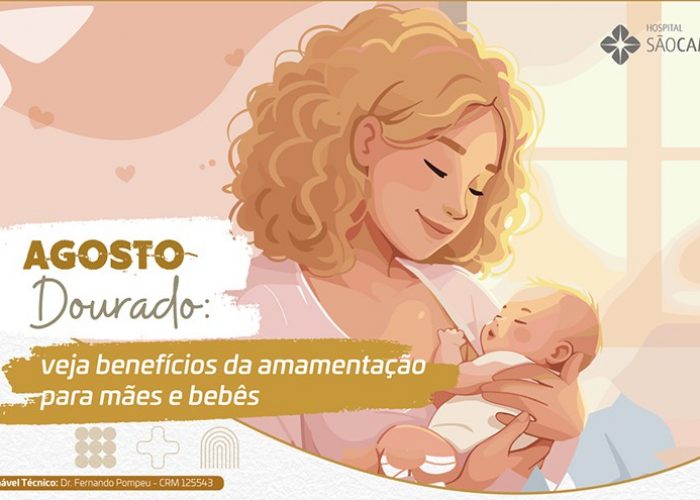 Release-Importancia-Amamentacao_Banner