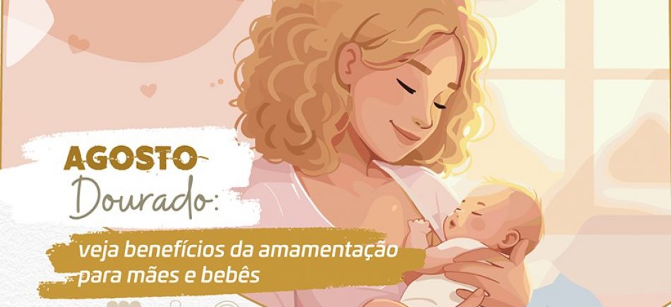 Release-Importancia-Amamentacao_Banner