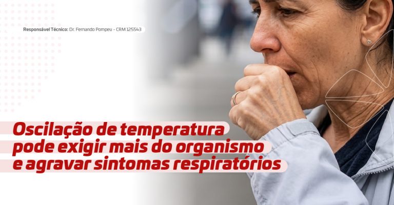 Release - Imunidade_Banner
