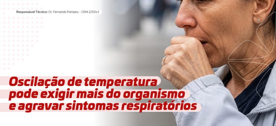 Release - Imunidade_Banner