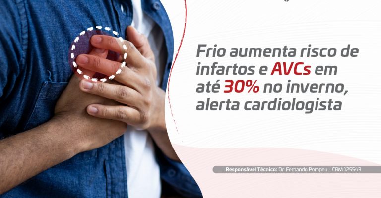 Release - Infarto e AVC_Banner