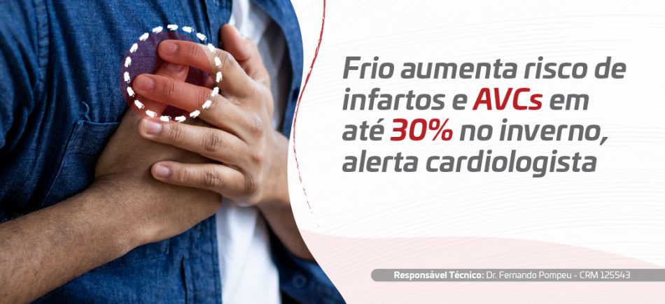 Release - Infarto e AVC_Banner