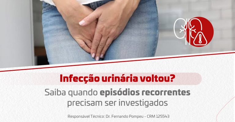 Release - Infecção Urinária Recorrente_Artboard 1