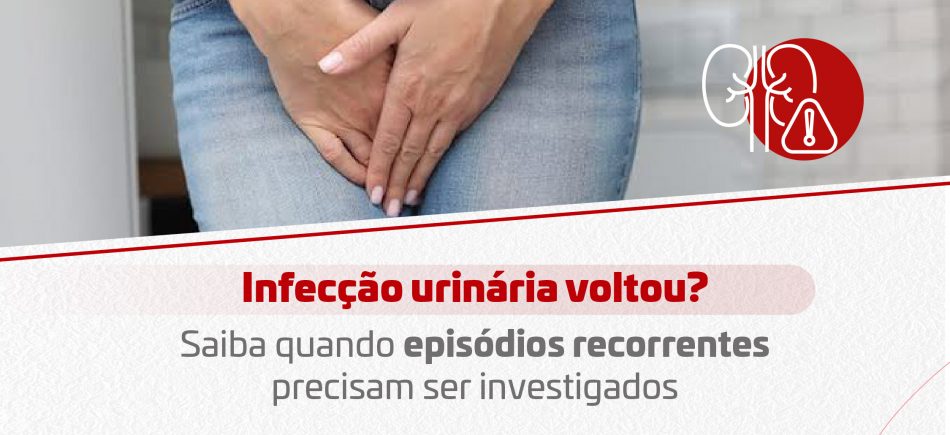 Release - Infecção Urinária Recorrente_Artboard 1