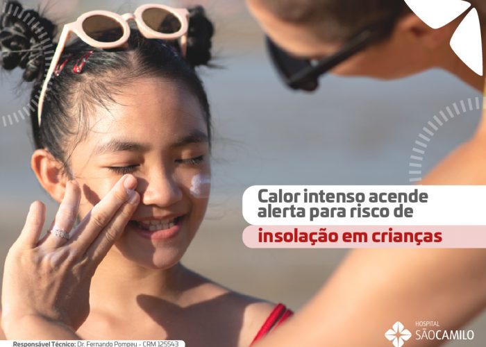 Release - Insolação_Banner