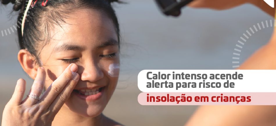 Release - Insolação_Banner