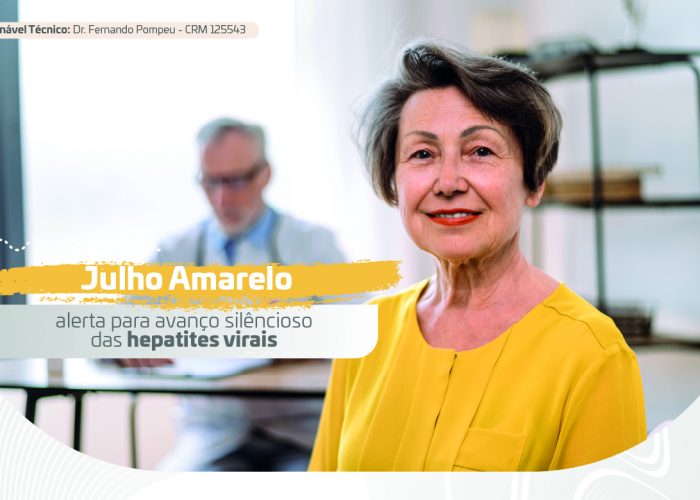 Release - Julho Amarelo_Banner blog