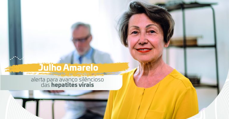 Release - Julho Amarelo_Banner blog