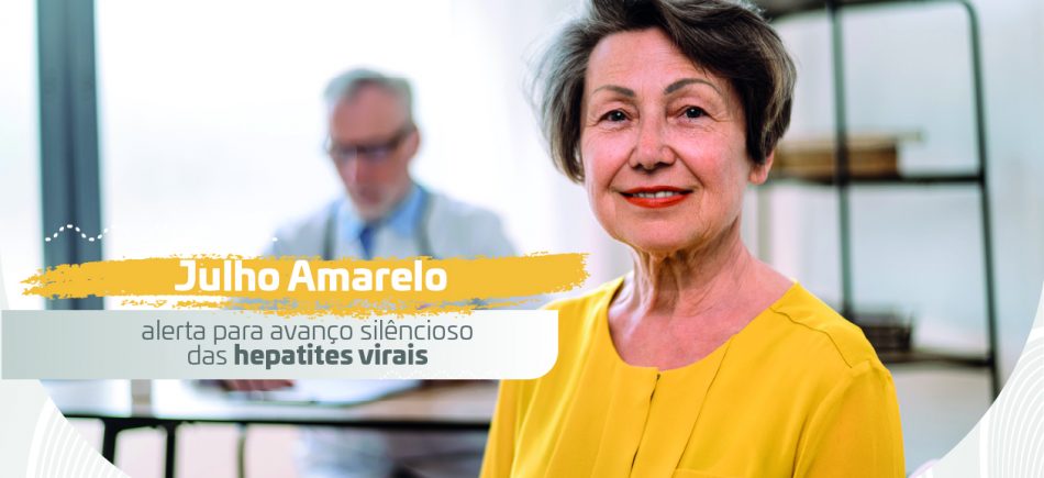 Release - Julho Amarelo_Banner blog