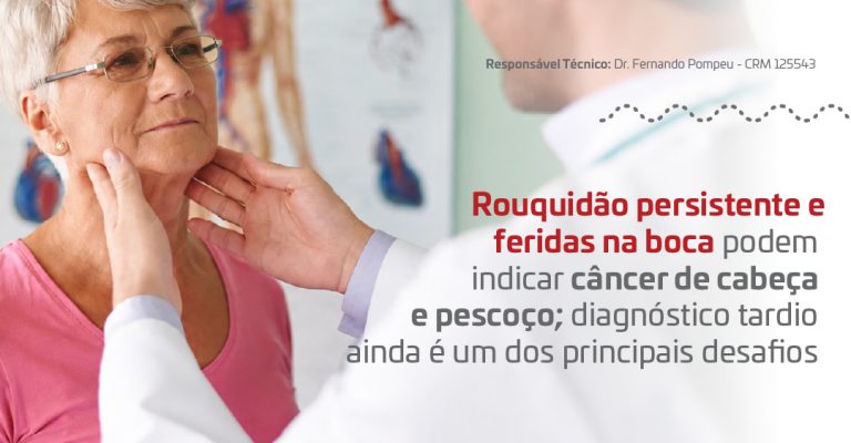 Release - Julho Verde 2026_Banner