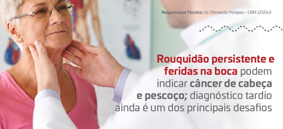 Release - Julho Verde 2026_Banner