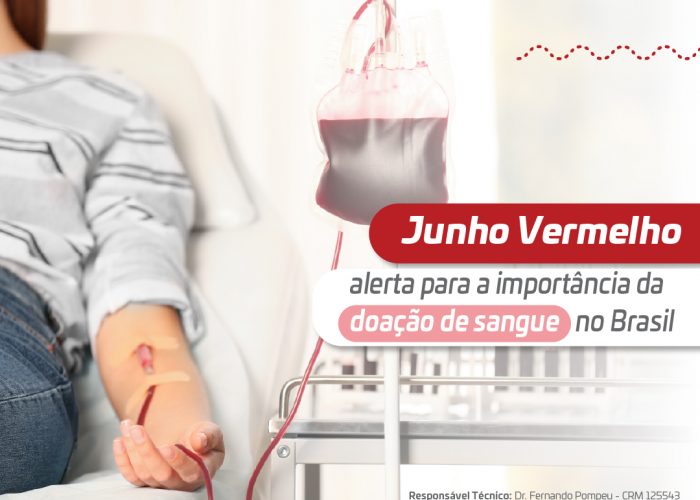 Release - Junho Vermelho_Banner