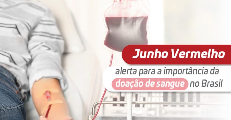 Release - Junho Vermelho_Banner