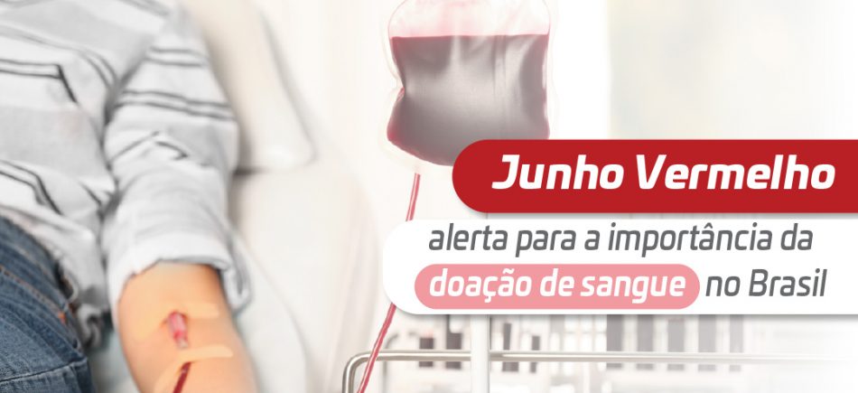 Release - Junho Vermelho_Banner