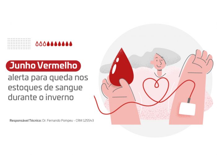 Release - Junho Vermelho_Banner