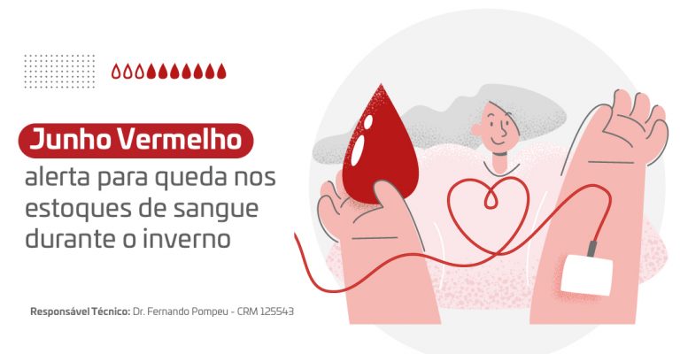 Release - Junho Vermelho_Banner