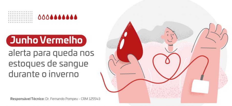 Release - Junho Vermelho_Banner