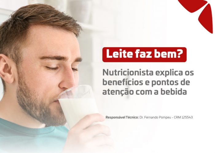 Release - Leite_Banner