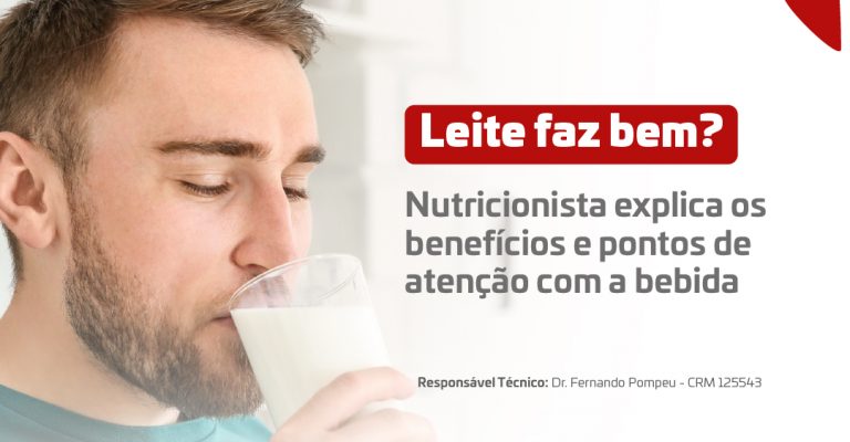 Release - Leite_Banner