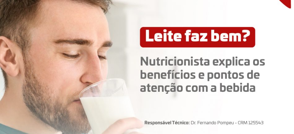 Release - Leite_Banner