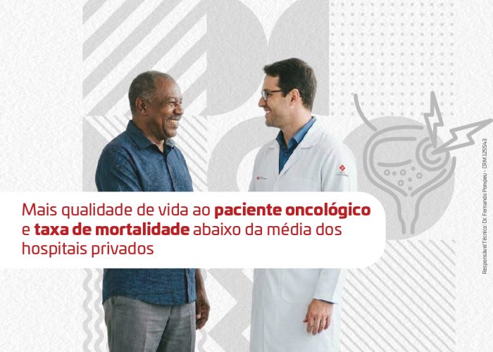 Release - Linha de cuidados da próstata_Banner