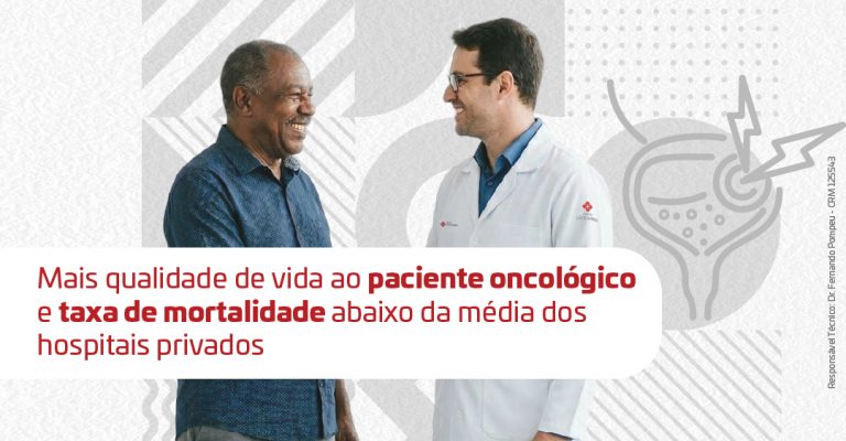 Release - Linha de cuidados da próstata_Banner