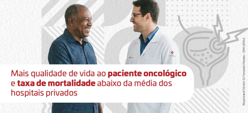 Release - Linha de cuidados da próstata_Banner
