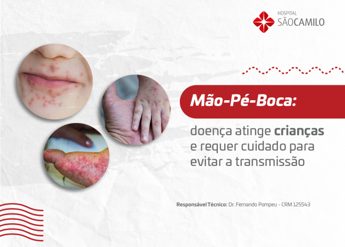 Release - Mãe-pé-boca_Banner